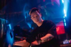 2025.09.12-The-Club-Khaosan-28