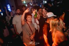 2025.09.12-The-Club-Khaosan-29