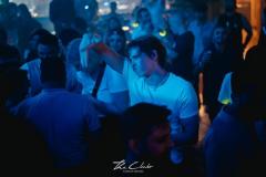 2025.09.12-The-Club-Khaosan-3