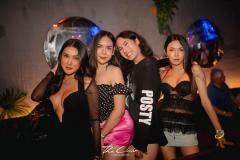 2025.09.12-The-Club-Khaosan-32