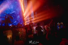 2025.09.12-The-Club-Khaosan-33