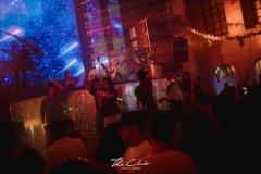 2025.09.12-The-Club-Khaosan-34