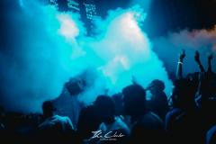 2025.09.12-The-Club-Khaosan-35