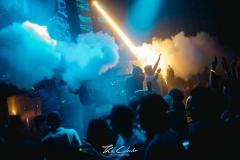 2025.09.12-The-Club-Khaosan-36