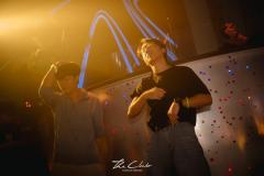 2025.09.12-The-Club-Khaosan-37
