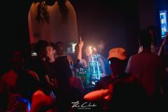 2025.09.12-The-Club-Khaosan-38