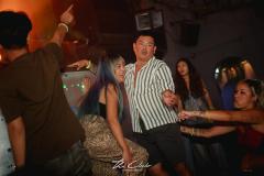 2025.09.12-The-Club-Khaosan-39