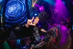 2025.09.12-The-Club-Khaosan-4