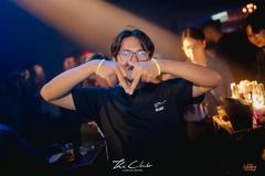 2025.09.12-The-Club-Khaosan-40