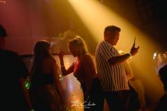 2025.09.12-The-Club-Khaosan-41