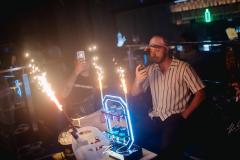 2025.09.12-The-Club-Khaosan-42