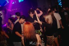 2025.09.12-The-Club-Khaosan-43