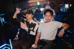 2025.09.12-The-Club-Khaosan-44
