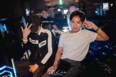 2025.09.12-The-Club-Khaosan-45