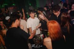 2025.09.12-The-Club-Khaosan-46