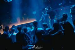 2025.09.12-The-Club-Khaosan-47