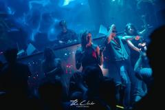 2025.09.12-The-Club-Khaosan-48