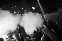 2025.09.12-The-Club-Khaosan-49