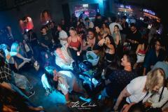 2025.09.12-The-Club-Khaosan-5