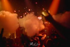 2025.09.12-The-Club-Khaosan-50