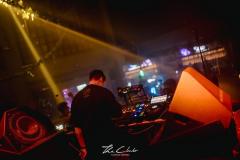 2025.09.12-The-Club-Khaosan-51