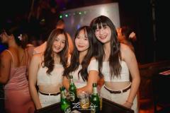 2025.09.12-The-Club-Khaosan-52