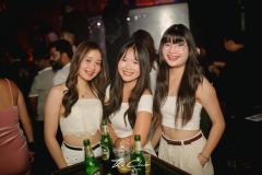 2025.09.12-The-Club-Khaosan-53