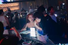 2025.09.12-The-Club-Khaosan-54