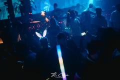 2025.09.12-The-Club-Khaosan-55