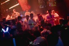 2025.09.12-The-Club-Khaosan-56