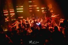 2025.09.12-The-Club-Khaosan-57