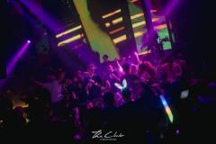 2025.09.12-The-Club-Khaosan-58