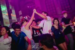 2025.09.12-The-Club-Khaosan-59