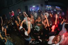2025.09.12-The-Club-Khaosan-6
