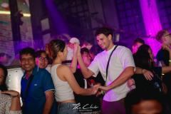 2025.09.12-The-Club-Khaosan-60