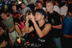 2025.09.12-The-Club-Khaosan-62