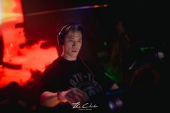 2025.09.12-The-Club-Khaosan-63