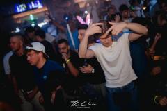 2025.09.12-The-Club-Khaosan-64