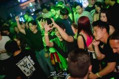 2025.09.12-The-Club-Khaosan-65