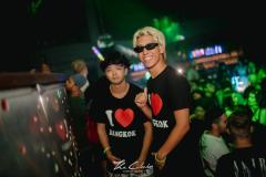 2025.09.12-The-Club-Khaosan-66