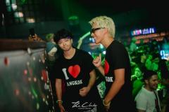 2025.09.12-The-Club-Khaosan-67