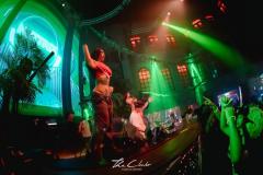 2025.09.12-The-Club-Khaosan-68