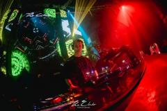 2025.09.12-The-Club-Khaosan-7