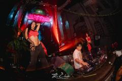 2025.09.12-The-Club-Khaosan-71