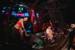 2025.09.12-The-Club-Khaosan-72