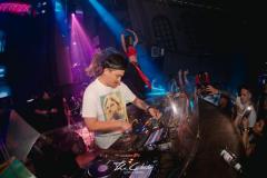 2025.09.12-The-Club-Khaosan-73