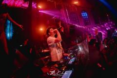 2025.09.12-The-Club-Khaosan-74