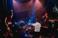 2025.09.12-The-Club-Khaosan-75