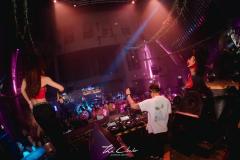 2025.09.12-The-Club-Khaosan-76