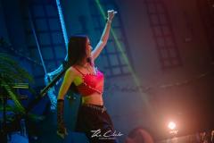 2025.09.12-The-Club-Khaosan-77